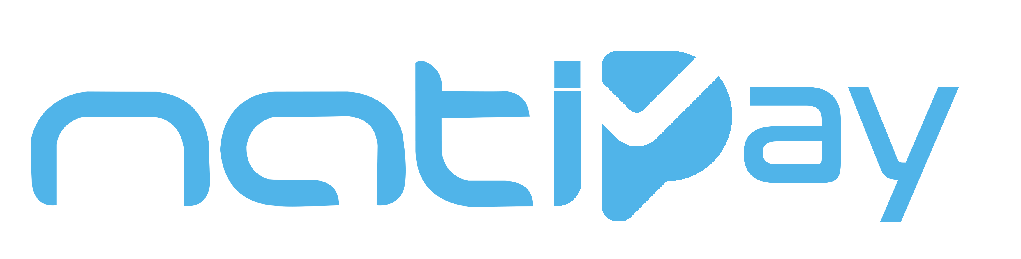 Natipay